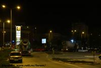 Imagine atasata: Openville - 2017.03.31 - 39.jpg